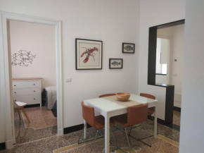 La Triglia Lavagna